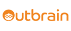 Outbrain